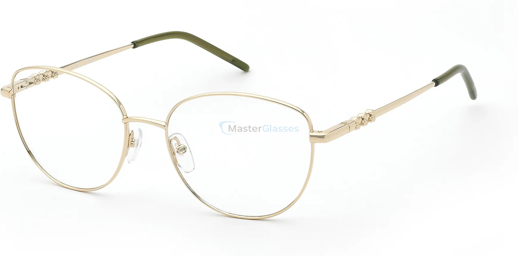 Оправа Tous 485 300