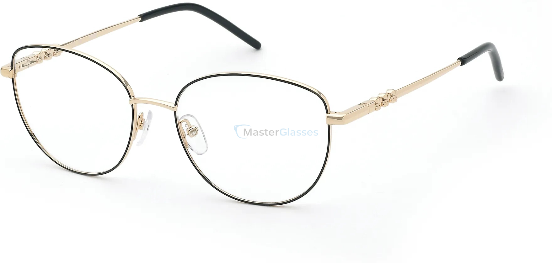 Оправа Tous 485 301