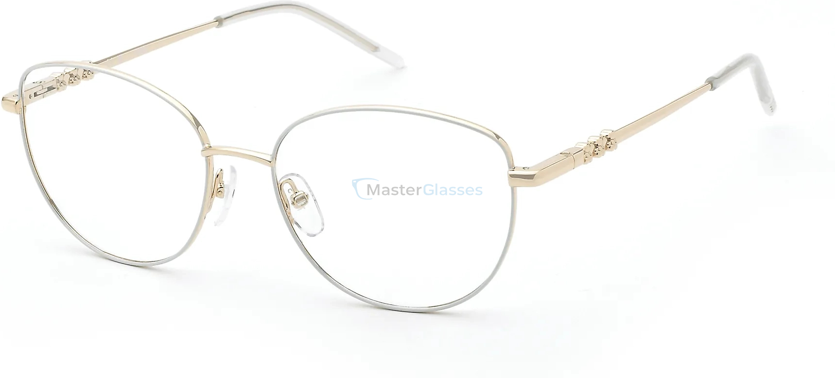 ������ Tous 485 H33