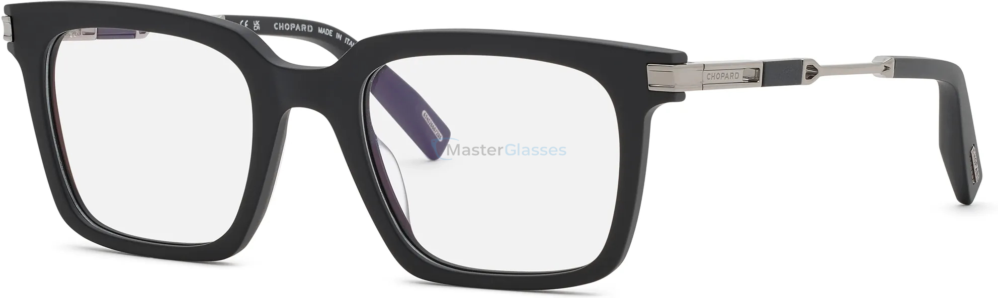 ������ Chopard 410 703