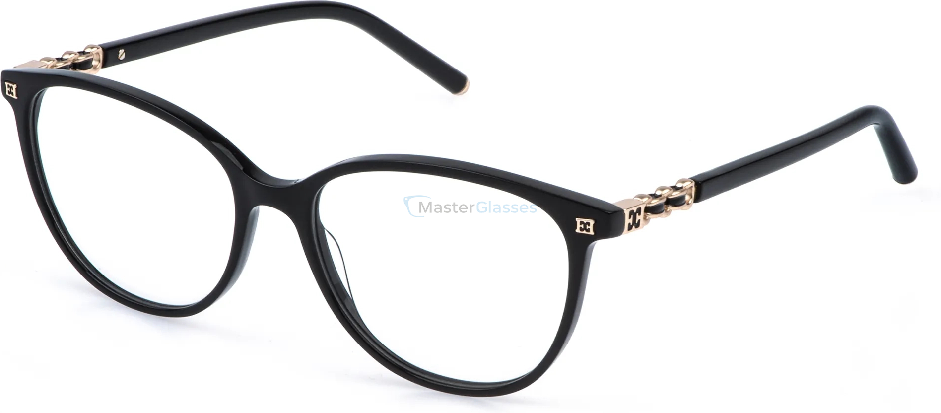 Оправа Escada F90 700