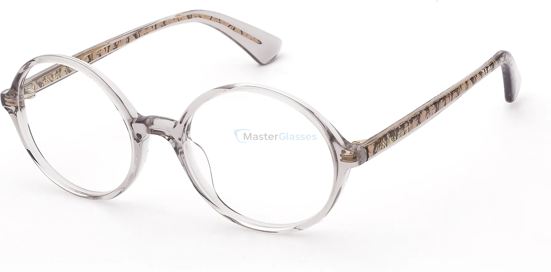 ������ Nina Ricci 443 7T1