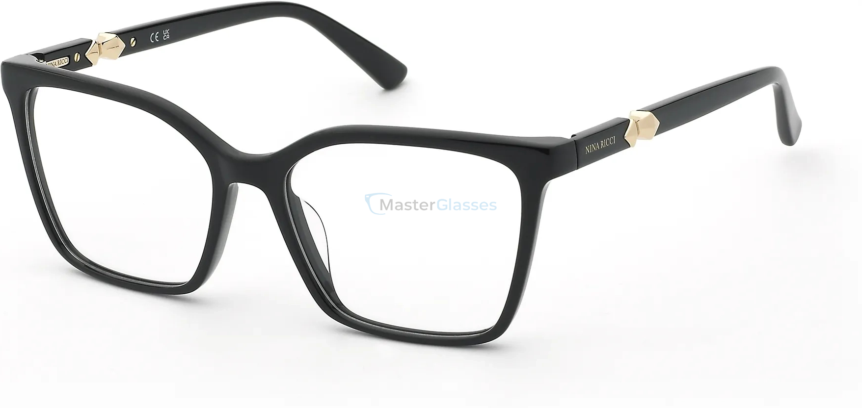 Оправа Nina Ricci 449 700