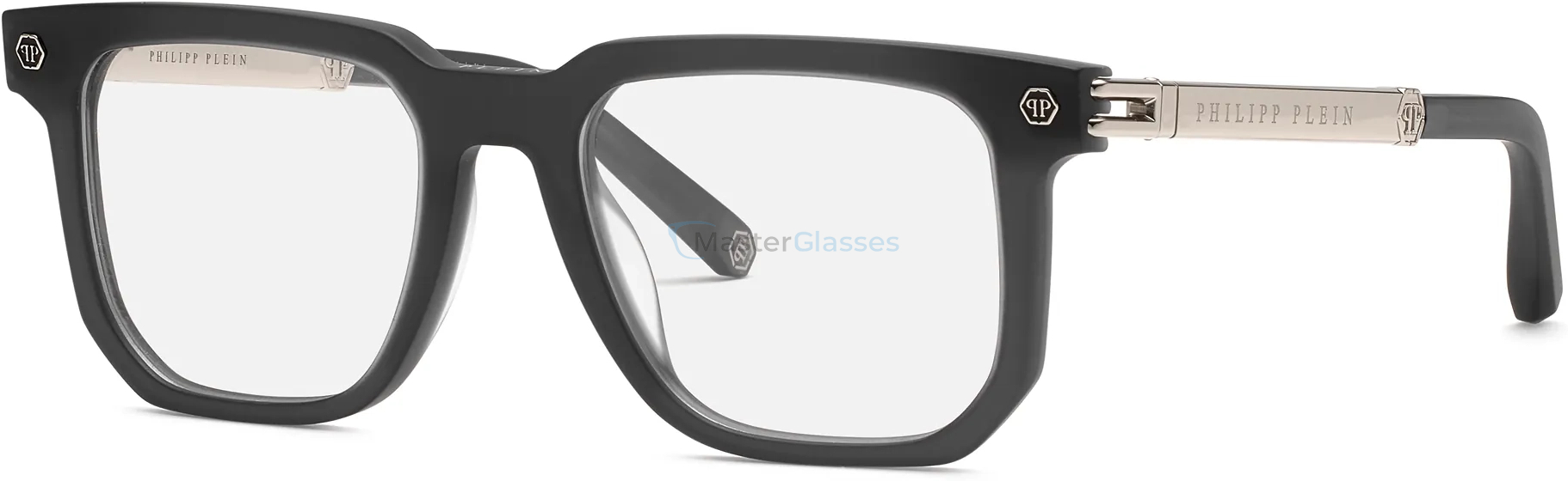 Оправа Philipp Plein 196 705M