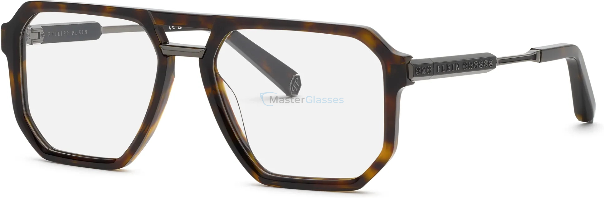 Оправа Philipp Plein 209M 722