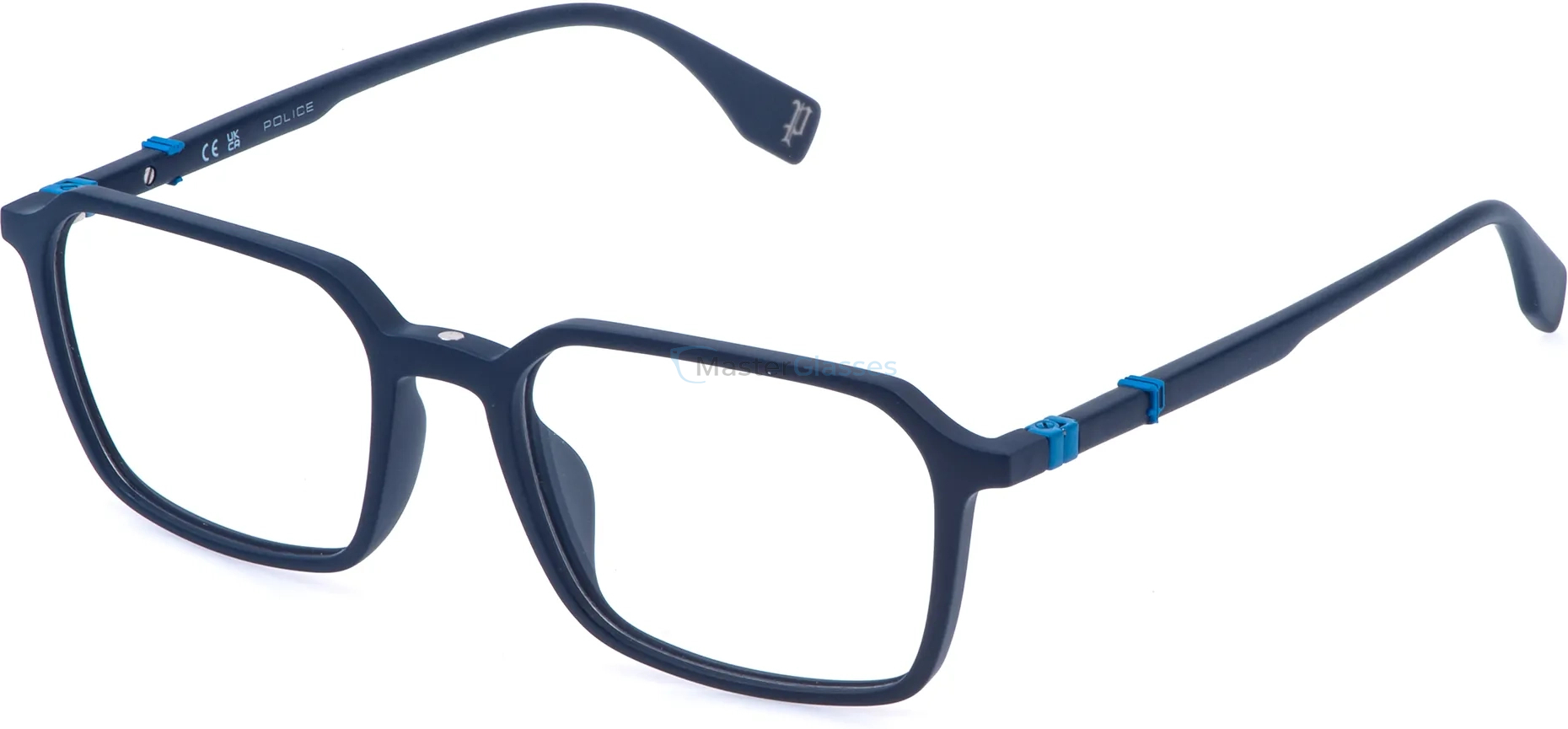 Оправа Police R60 6QSP