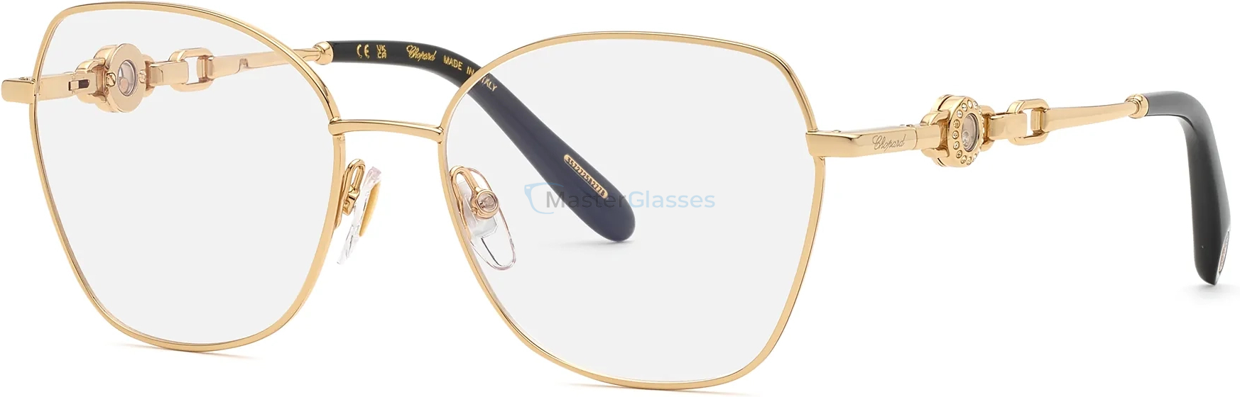 Оправа Chopard M16S 300