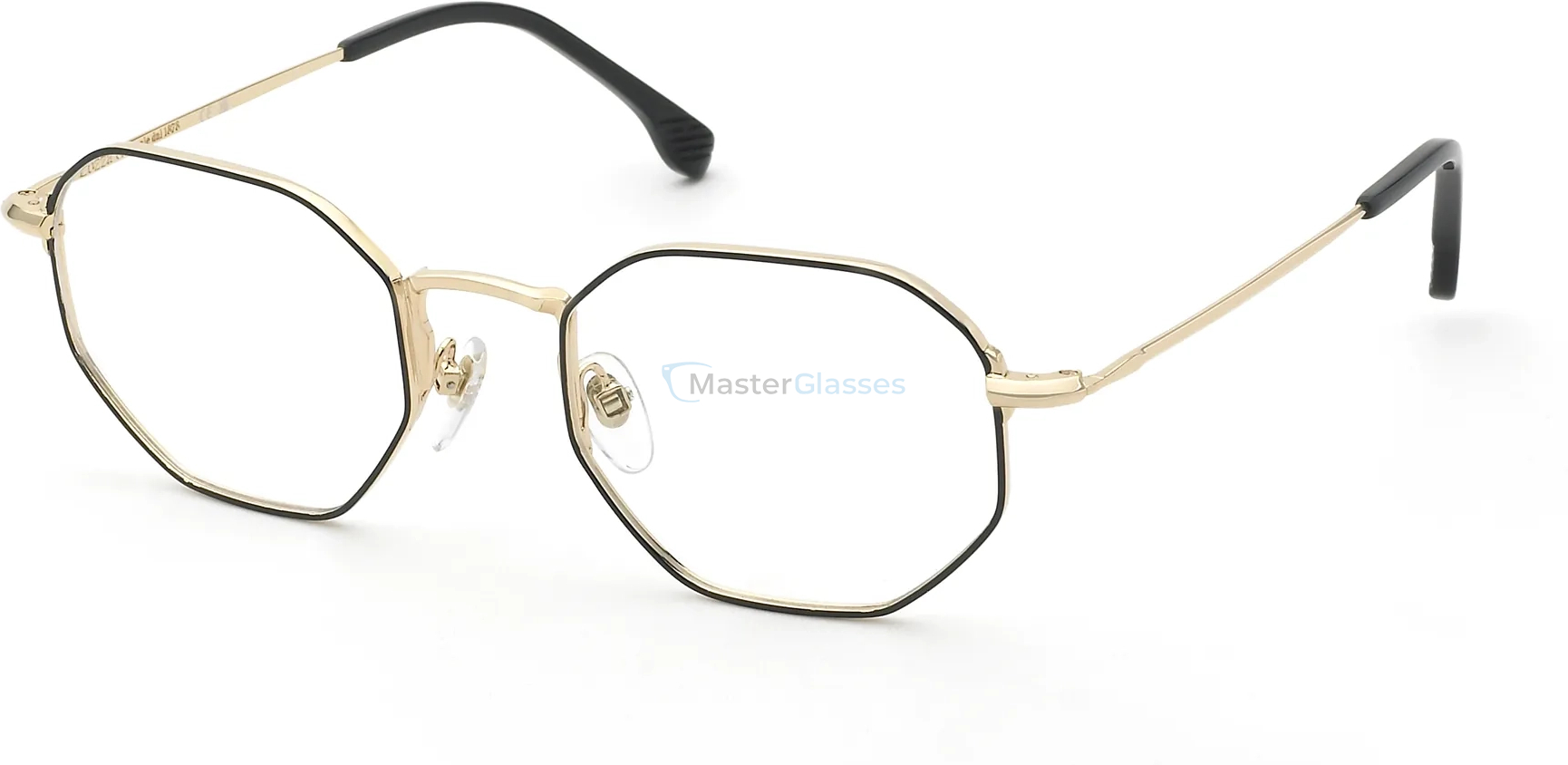 Оправа Lozza 2442 301