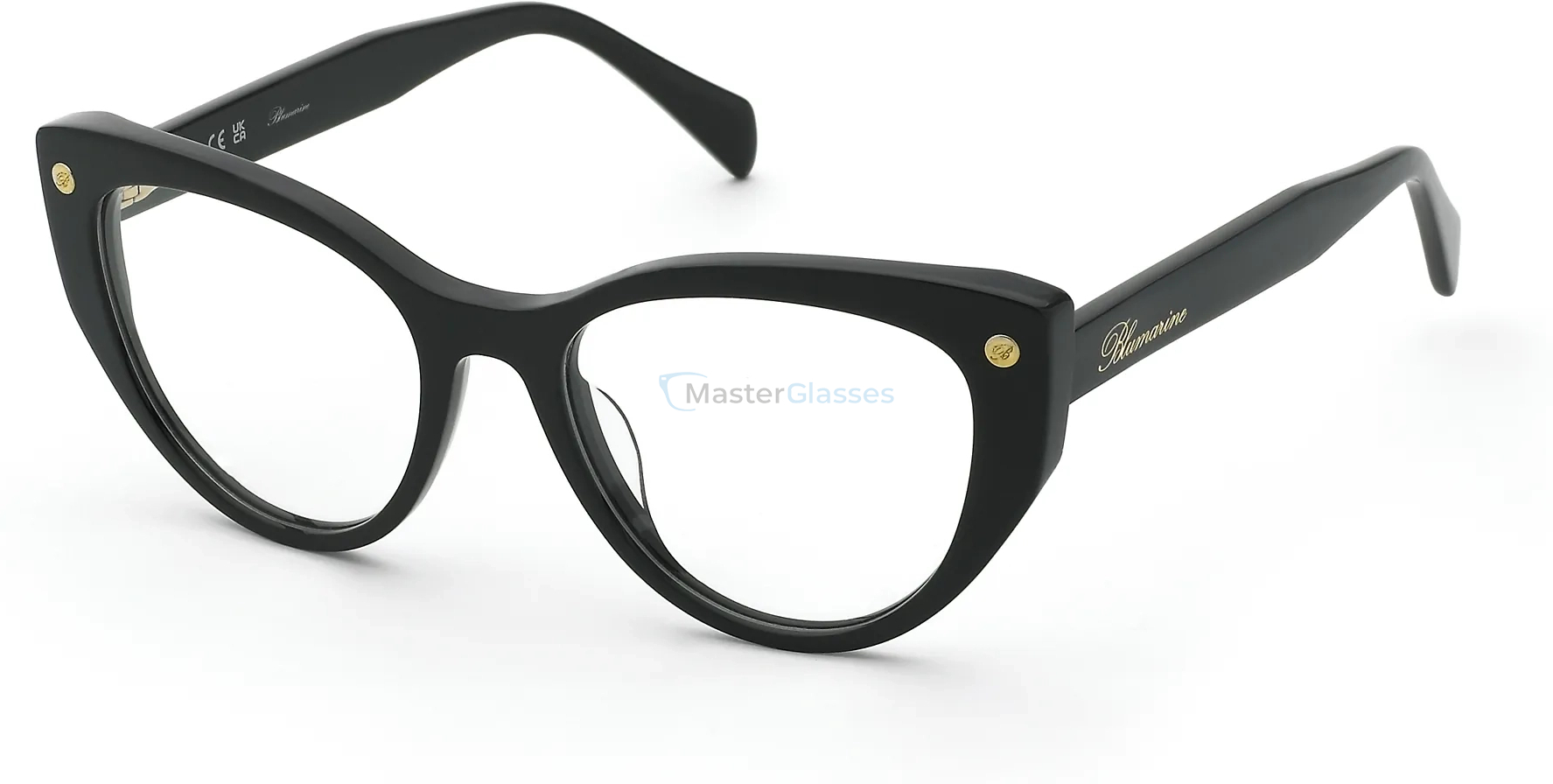 Оправа Оправа Blumarine 882 700