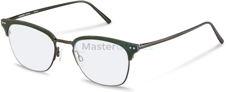Оправа Rodenstock 7082 E000