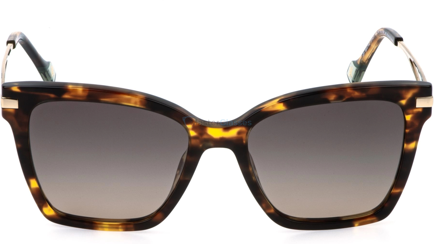 �������������� ���� YALEA 217 743P