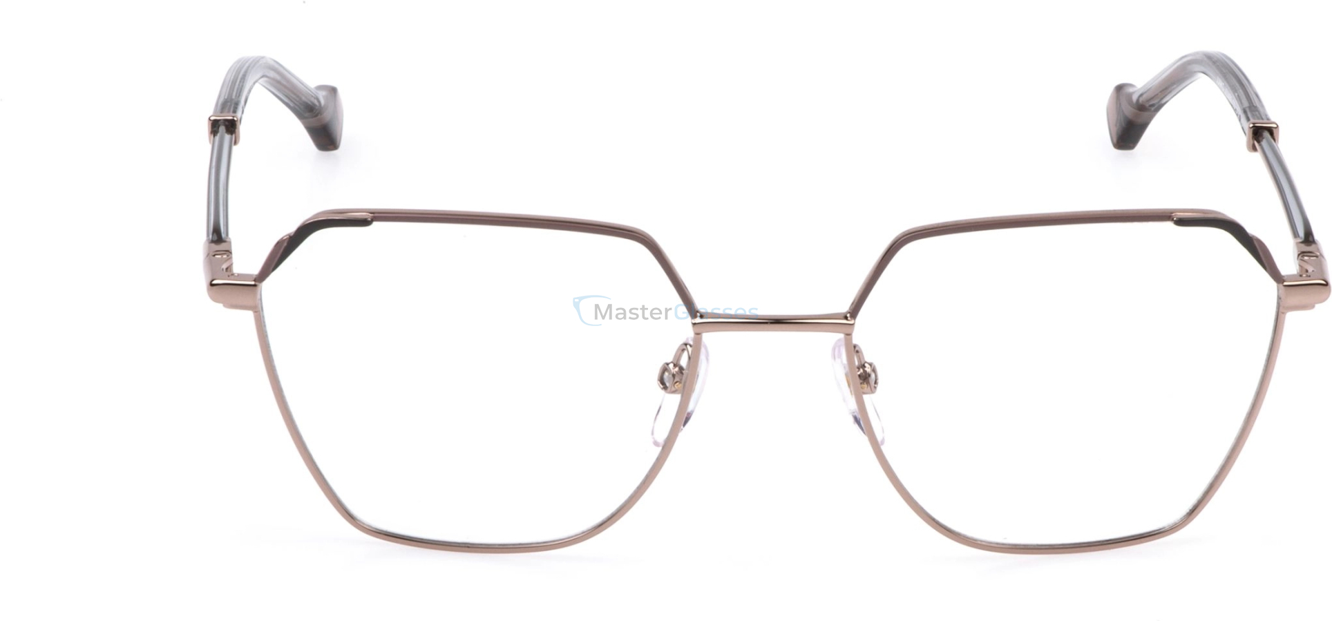 ������ YALEA 189 F38