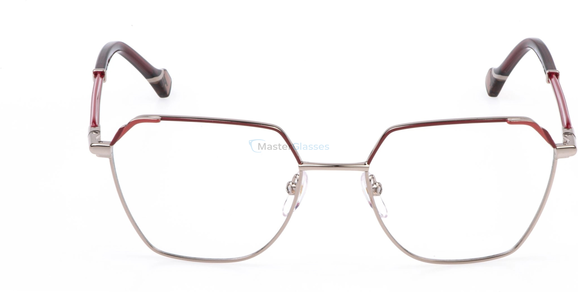 ������ YALEA 189 E59