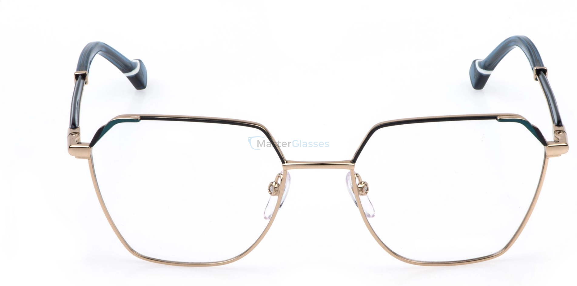 ������ YALEA 189 A93