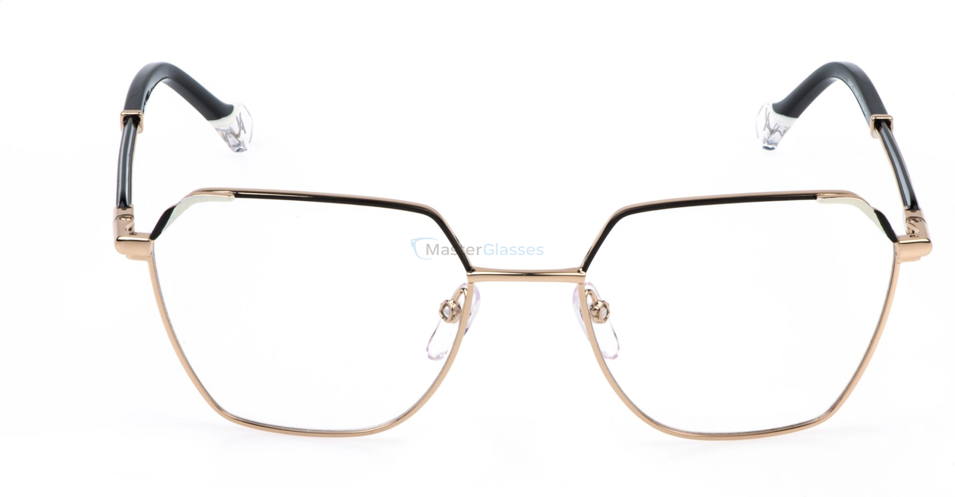 Оправа YALEA 189 33M