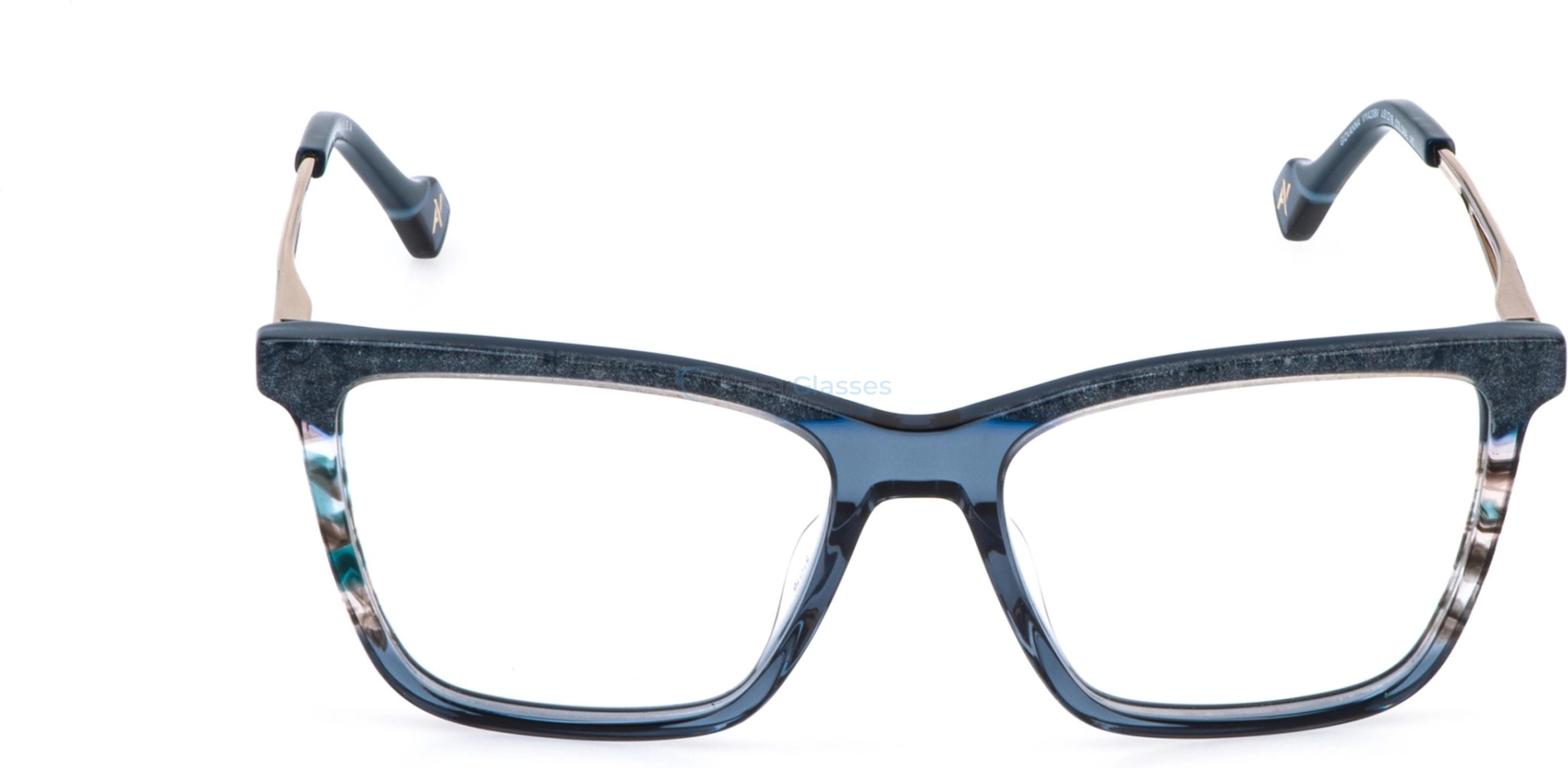 ������ YALEA 208V 4AL