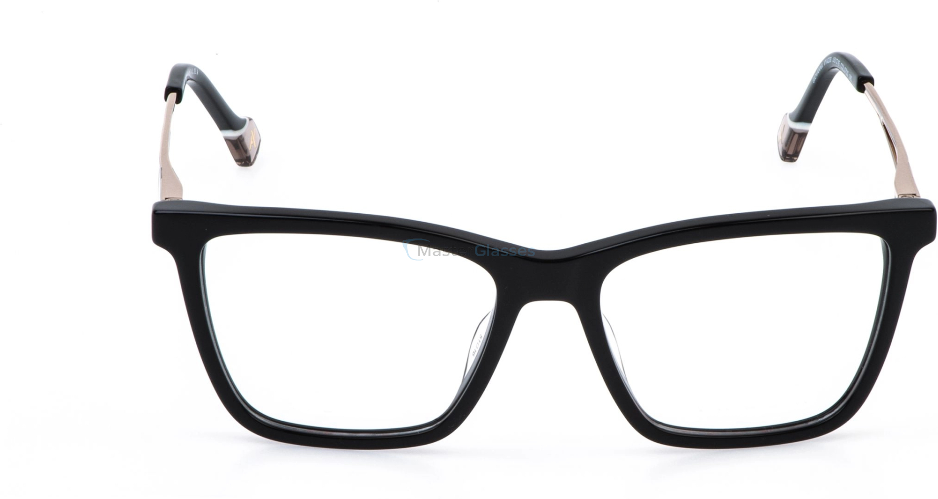 ������ YALEA 208 700