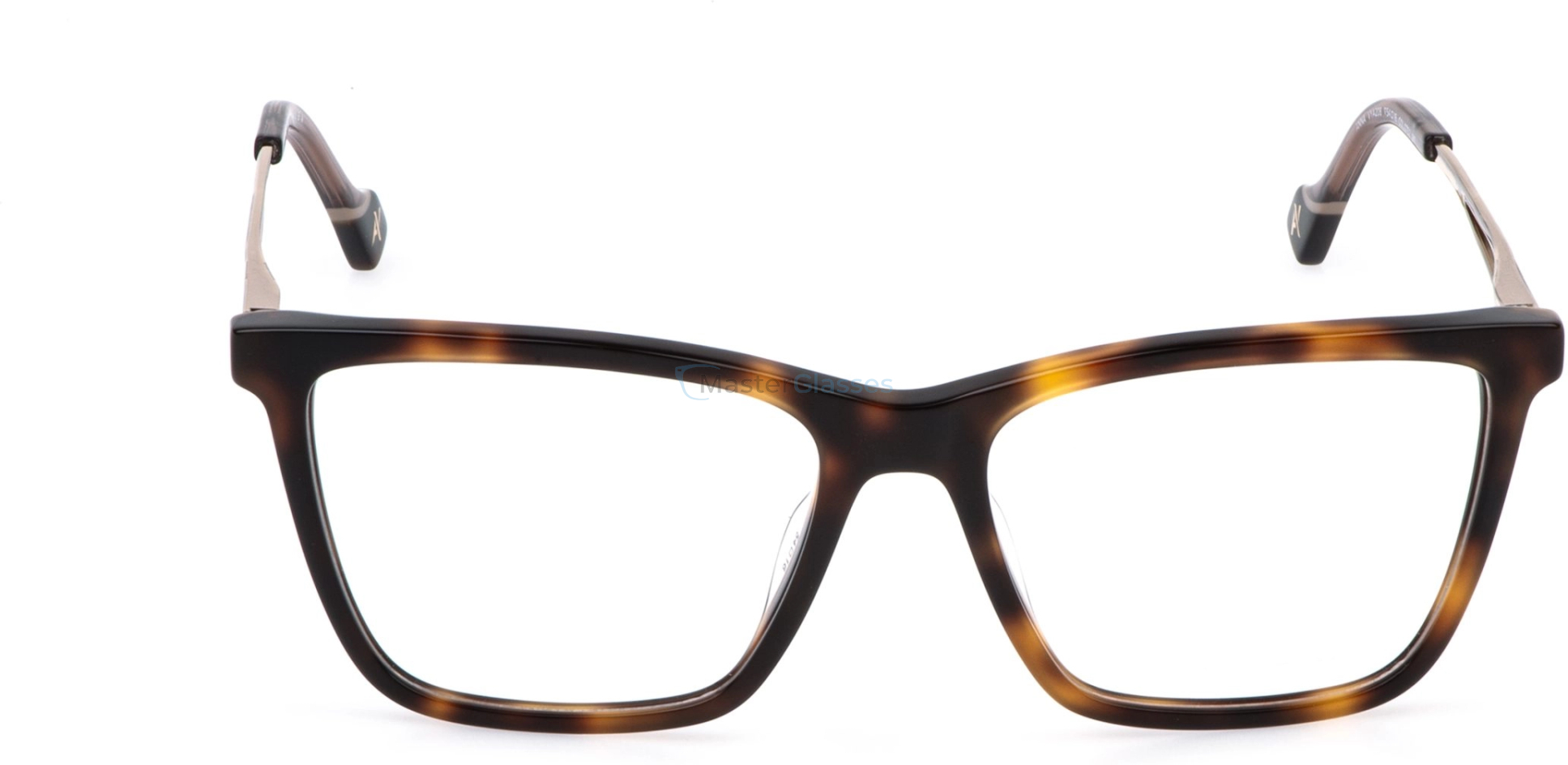 ������ YALEA 208 752