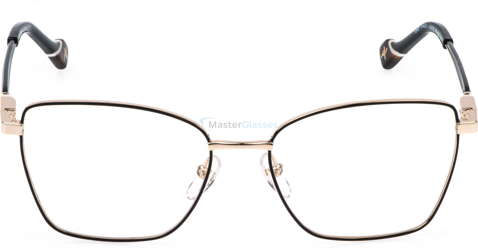 Оправа YALEA 213 301