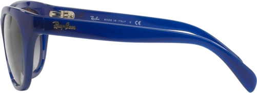  Ray-Ban RB4216 60058G Opal Blue