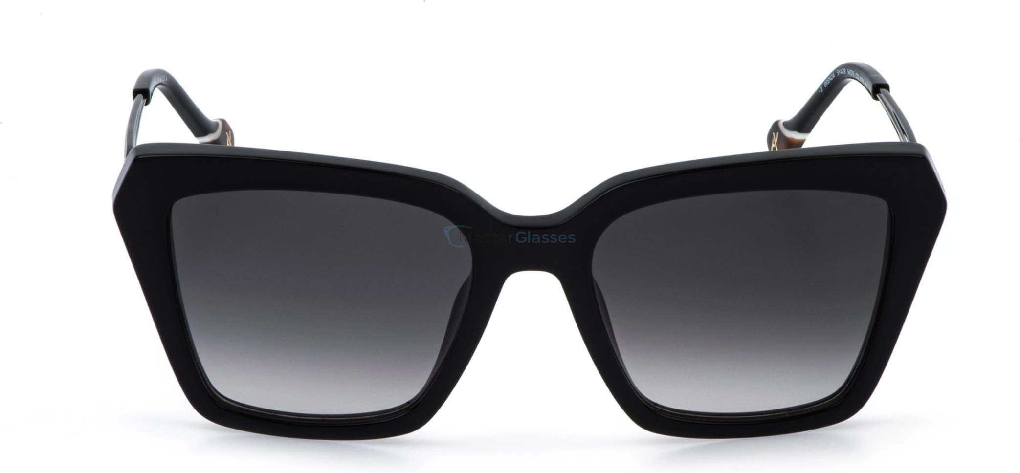 �������������� ���� YALEA 218 700