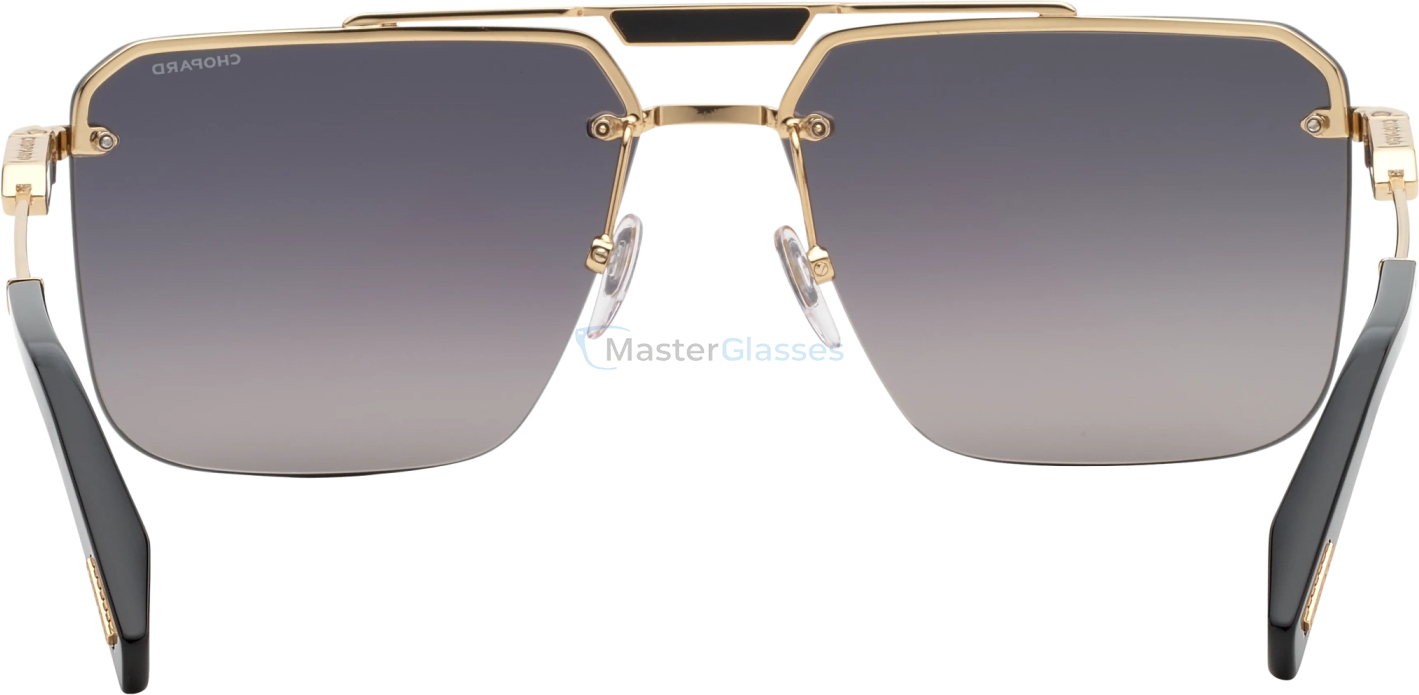 Солнцезащитные очки Chopard M11 300