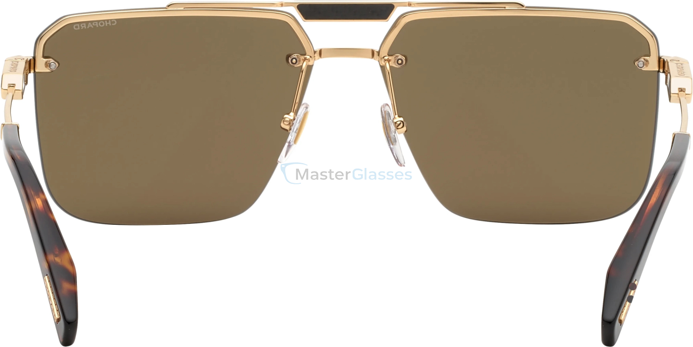 Солнцезащитные очки Chopard M11 300K