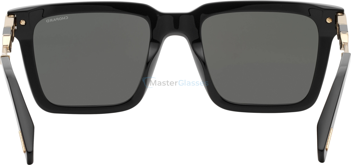 Солнцезащитные очки Chopard 411 700P