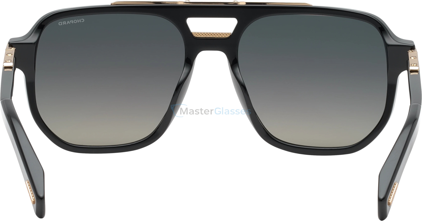 �������������� ���� Chopard 412 700P