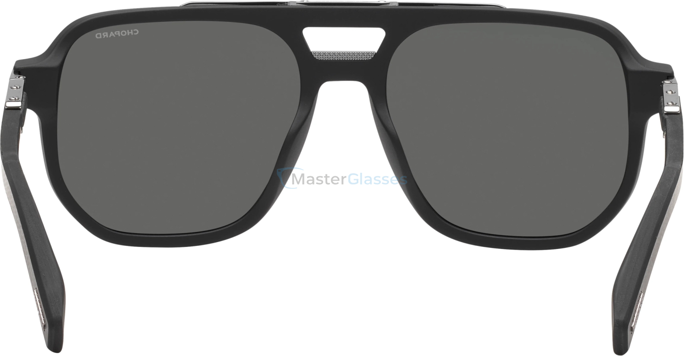 �������������� ���� Chopard 412 703P