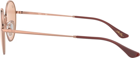   Ray-Ban RB3612 903593 Copper