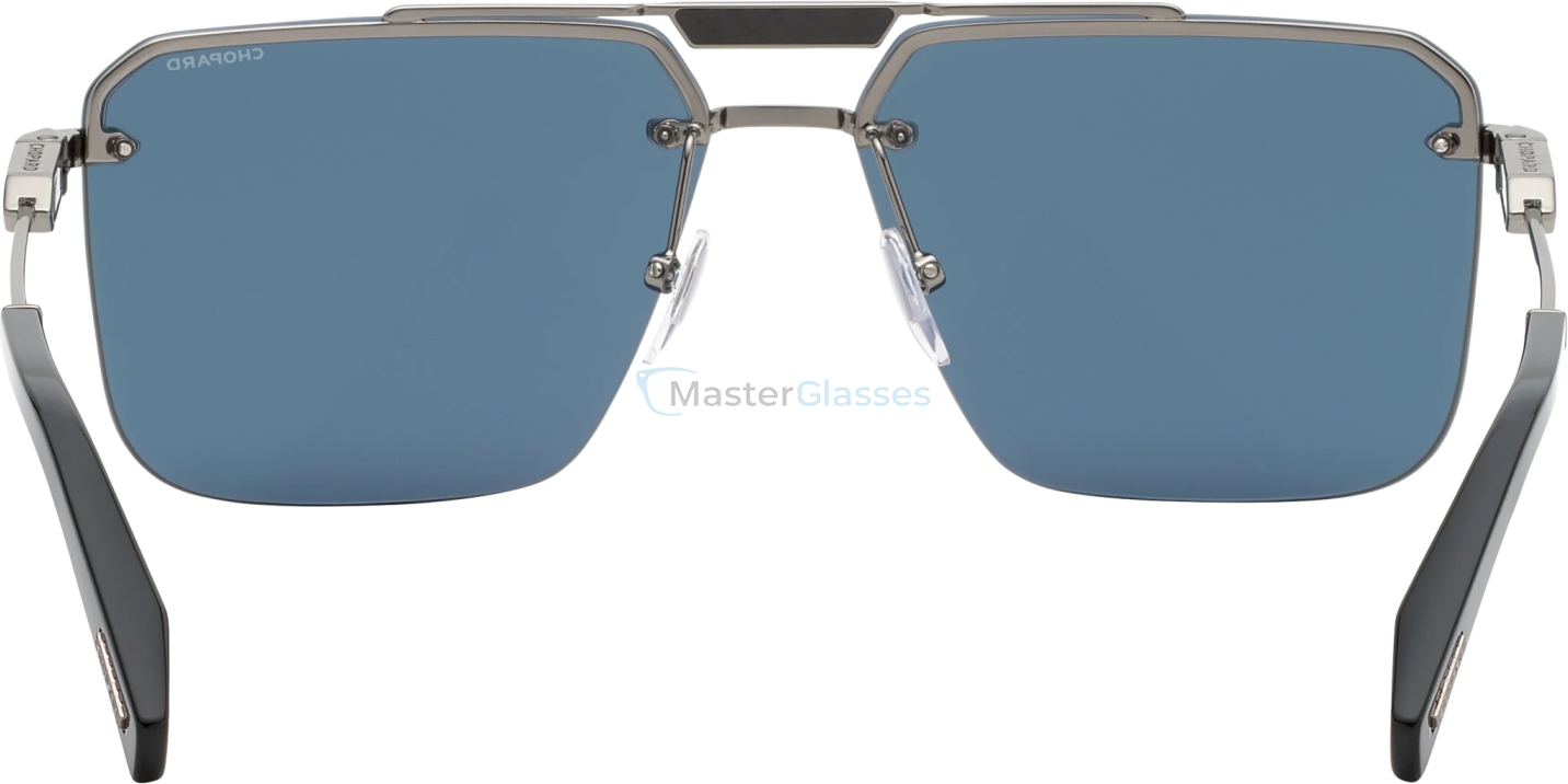 Солнцезащитные очки Chopard M11 509