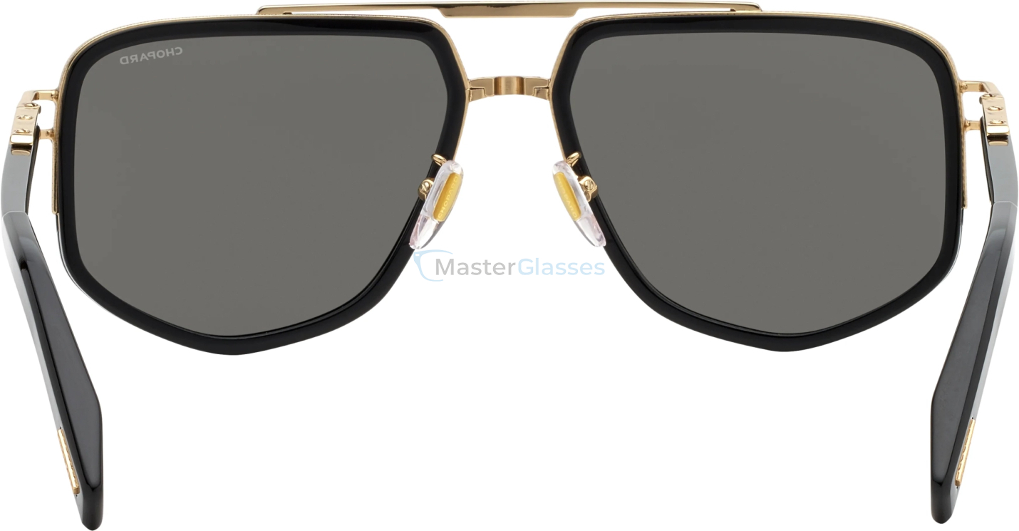 Солнцезащитные очки Chopard M12V 700P