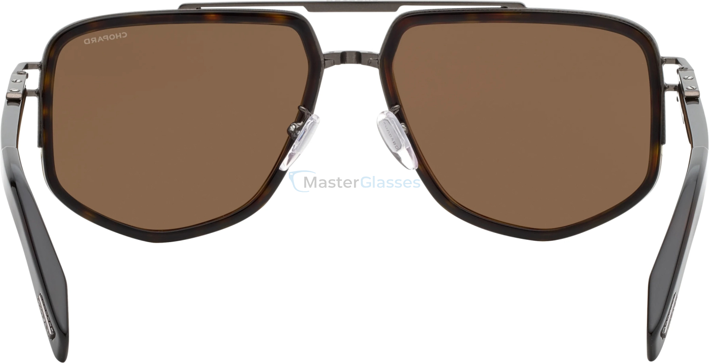 Солнцезащитные очки Chopard M12V 722P