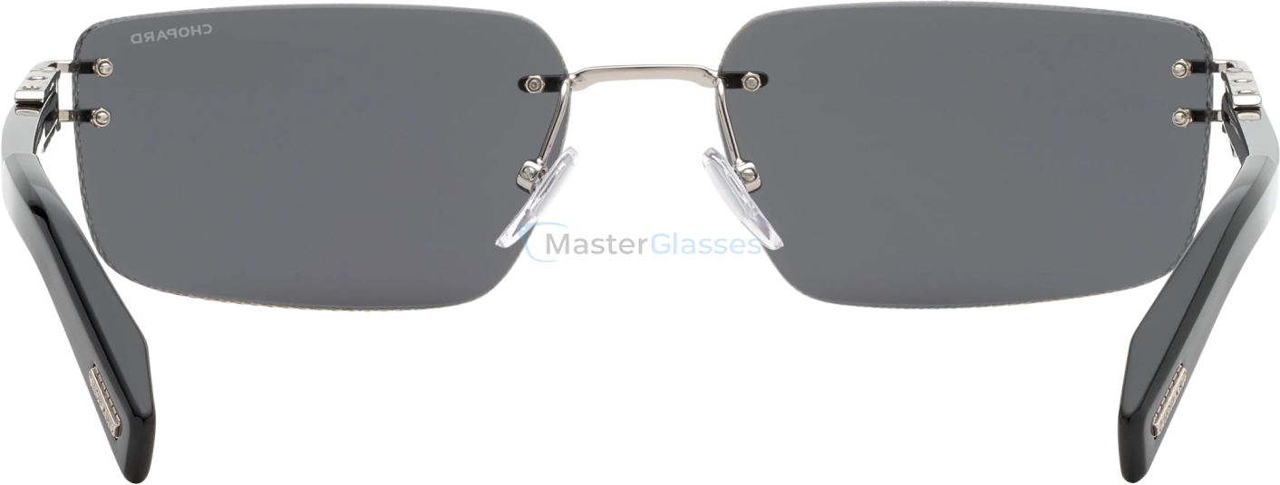 Солнцезащитные очки Chopard M32 579