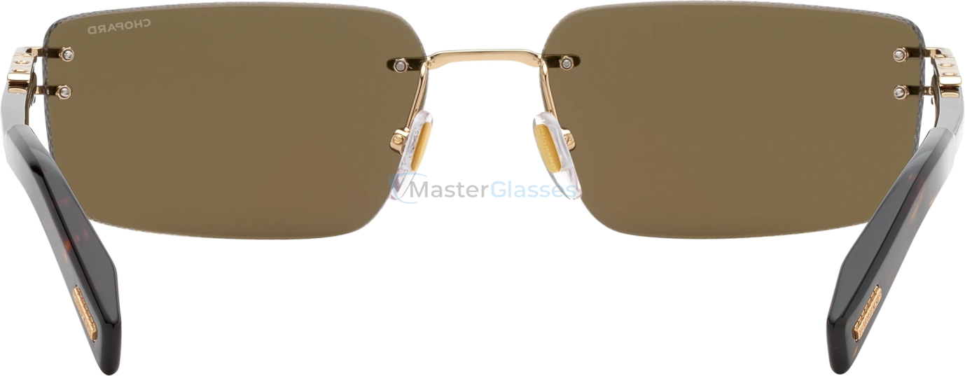 Солнцезащитные очки Chopard M32 300