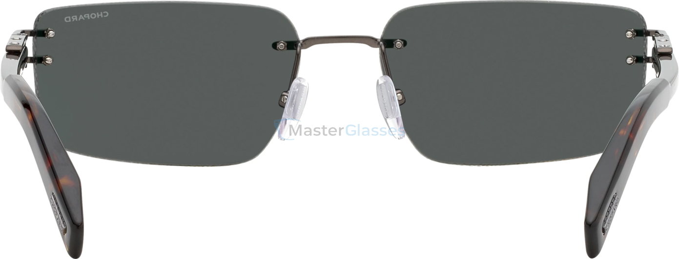 Солнцезащитные очки Chopard M32 568