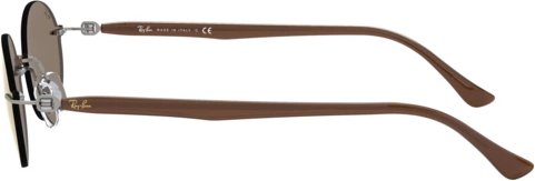   Ray-Ban RB8060 159/5A Grey