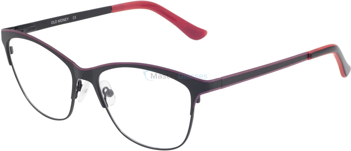 ������ Old Money 9047 C1