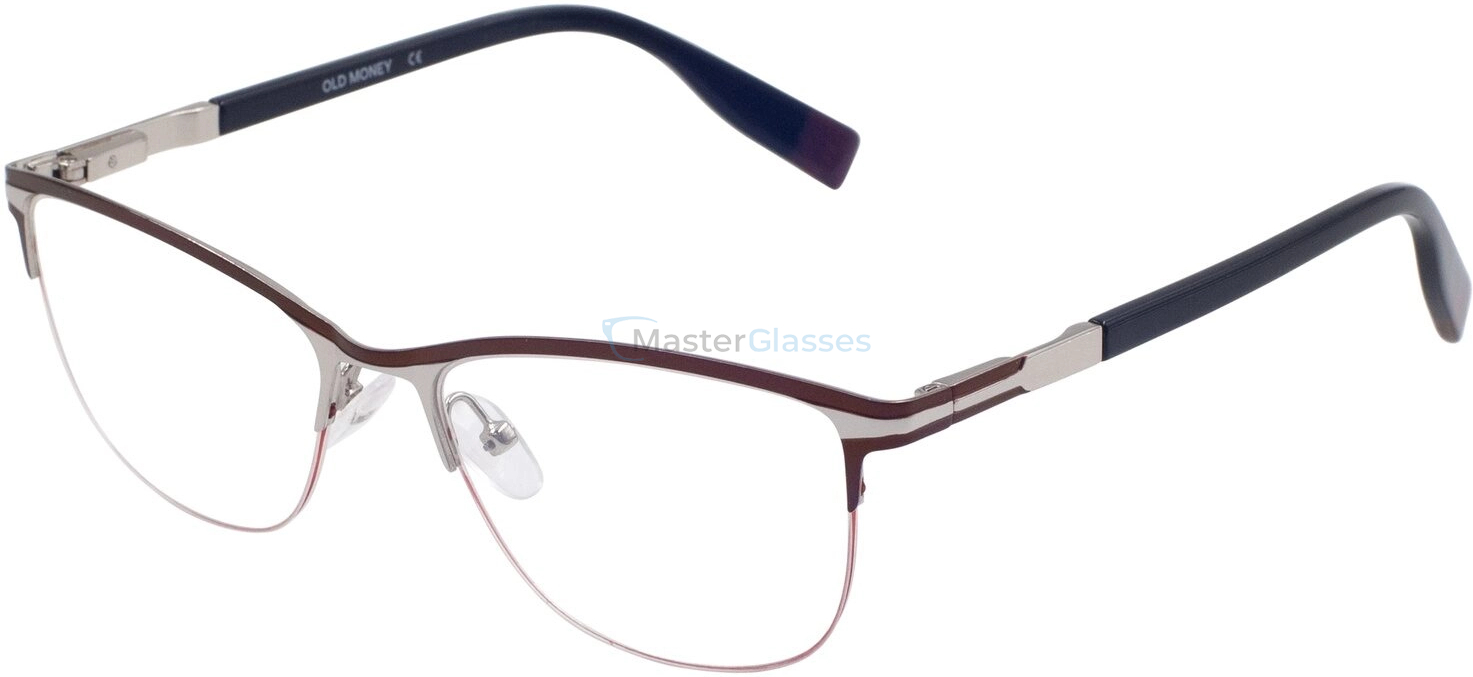 ������ Old Money 9253 C2