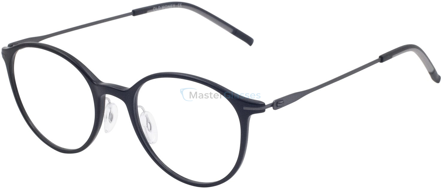 ������ Old Money HP08-10/SN250728 C1F