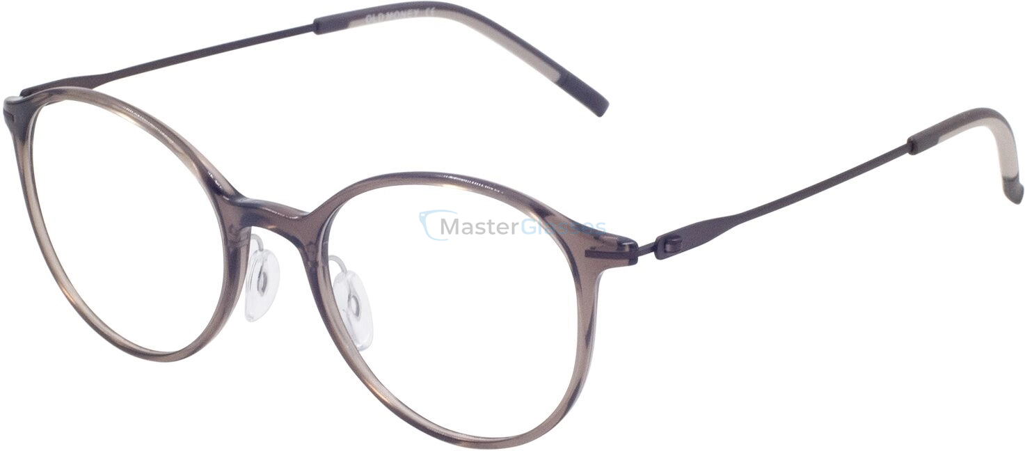 ������ Old Money HP08-10/SN250728 C43