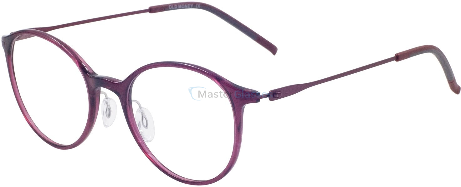 ������ Old Money HP08-10/SN250728 C8