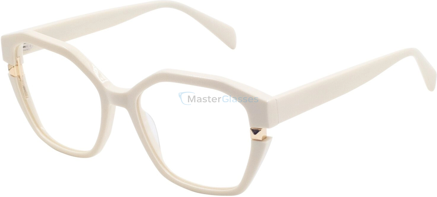 ������ Old Money SN250333 C4