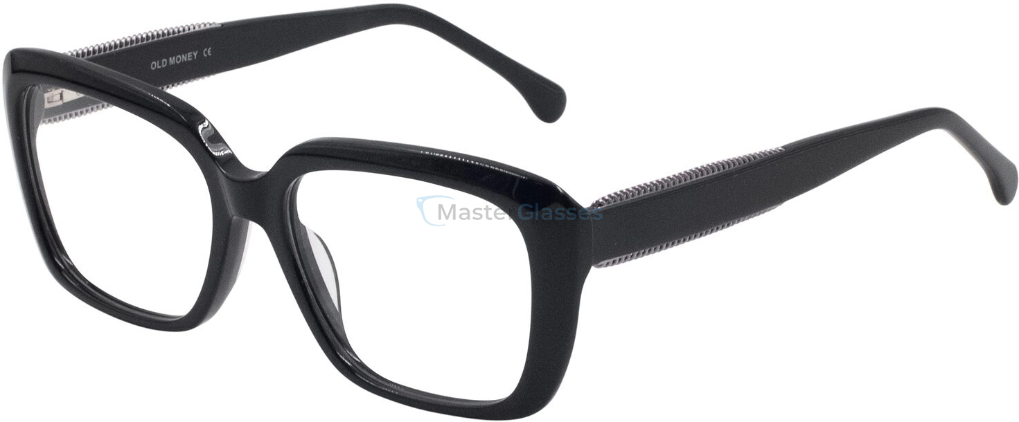 Оправа Old Money SN250597 C1