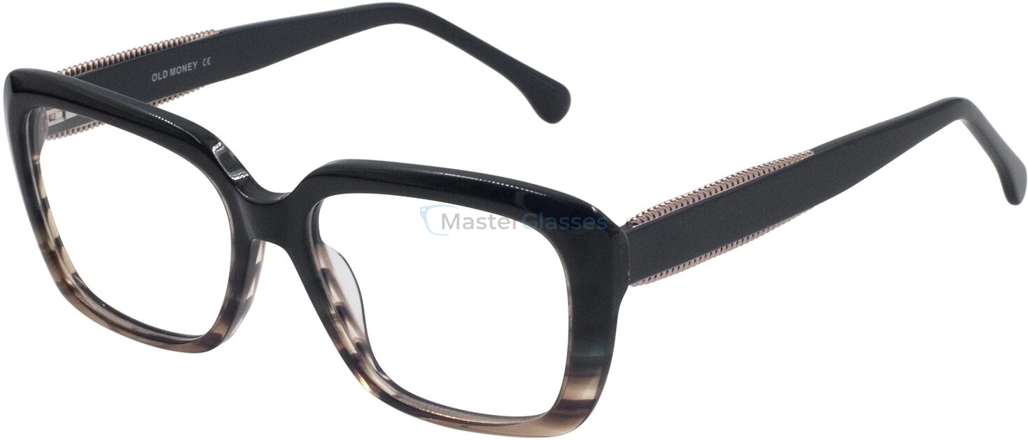 ������ Old Money SN250597 C2