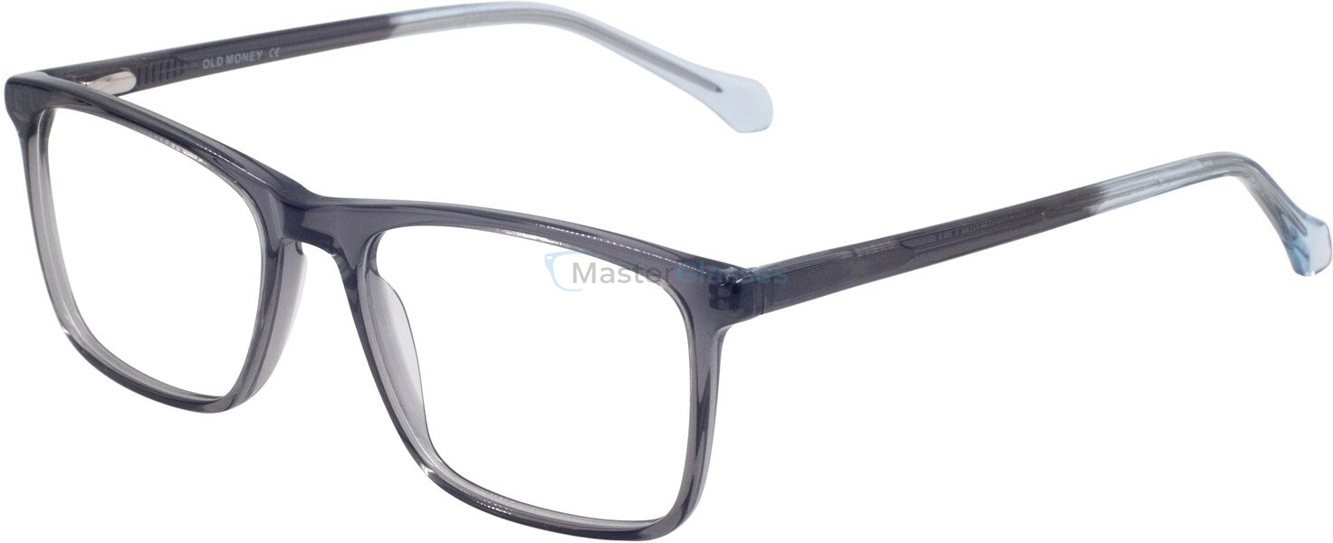 ������ Old Money SN250633 C2