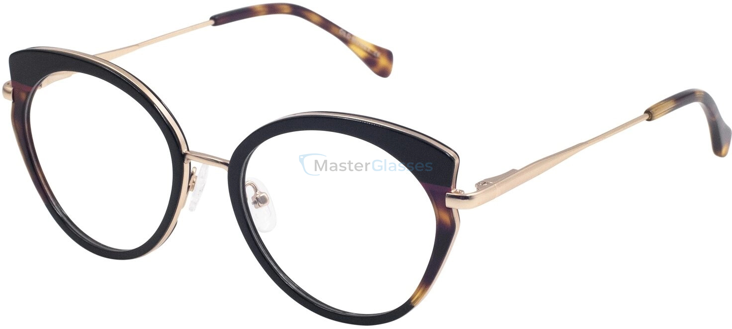 ������ Old Money SN250777 C1