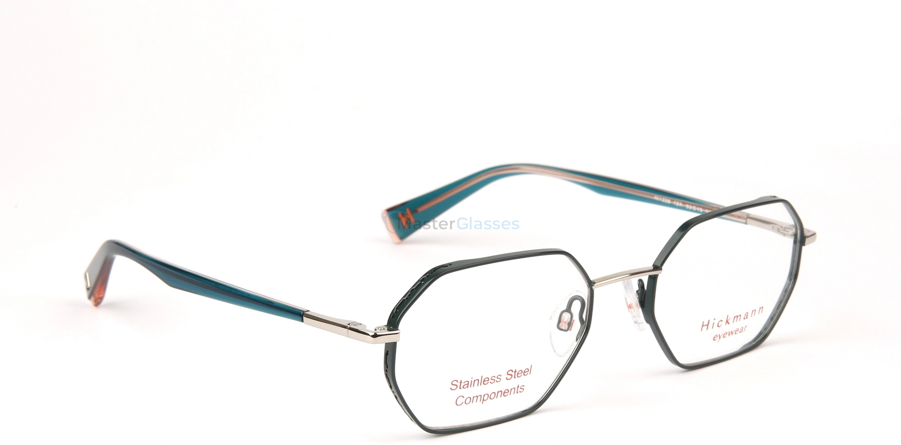 ������ Hickmann HI1228 12A