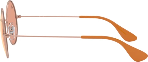   Ray-Ban Ja-jo RB3592 9035C6 Shiny Copper